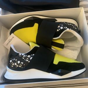 Givenchy runners women size 38